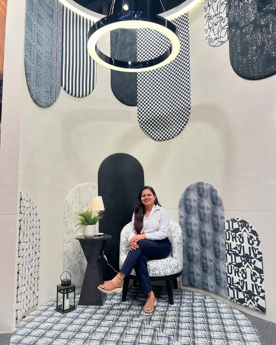 KO Interior Studio Principal Designer