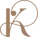 K Logo